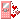 red-hearts-phone